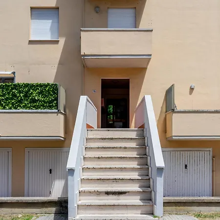 Maison De Vlore 比萨