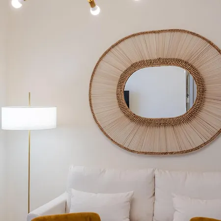 Apartament Maison De Vlore *