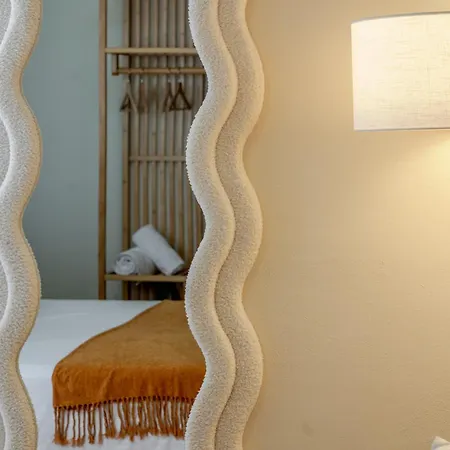 Apartament Maison De Vlore Piza