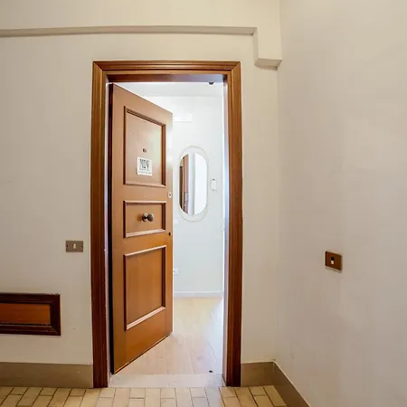 Apartament Maison De Vlore