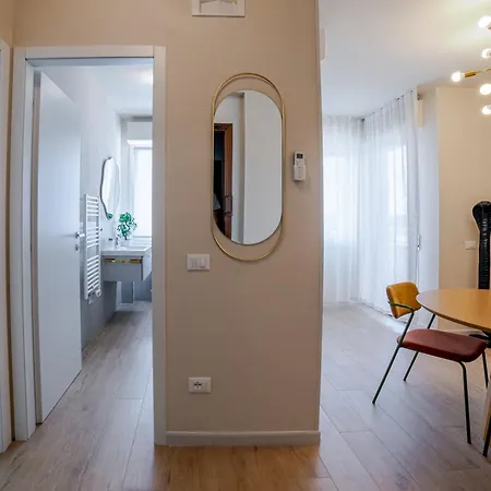 Maison De Vlore *