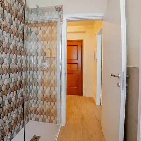Apartament Maison De Vlore *