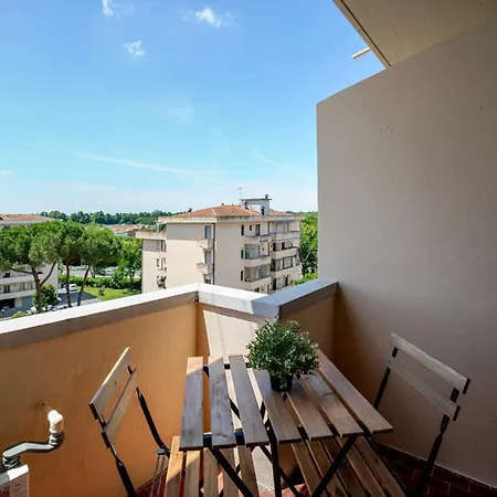 Maison De Vlore * 比萨