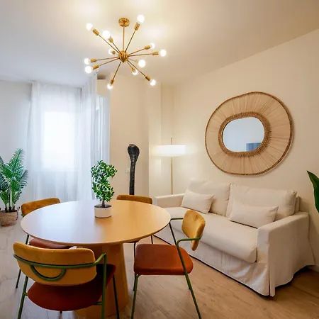 Maison De Vlore Apartament Piza